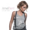 Où Je Vais by Amel Bent