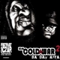 Da Cold War 2 by FatRat Da Czar