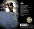 Aller Retour by La Fouine