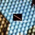 White Ladder by David Gray