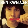 Sha Sha by Ben Kweller
