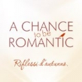 Riflessi d'autunno by A Chance to be Romantic
