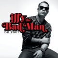 Do You? by iFFY the Bad Man
