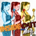 Inside Out by Imelda May