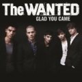 Glad You Came by The Wanted