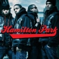 Hamilton Park (Deluxe) [+Video] by Hamilton Park