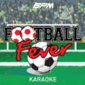 Football Fever by Sing Karaoke Sing