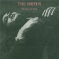 The Queen Is Dead (2011 Remastered Version) by The Smiths