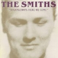 Strangeways, Here We Come by The Smiths