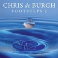 Footsteps 2 by Chris De Burgh