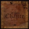 The Book of Chance [Explicit] by Slim Chance