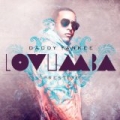 Lovumba - Single by Daddy Yankee