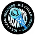 Out of Your Mind (feat. Dane Bowers & Victoria Beckham) by True Steppers