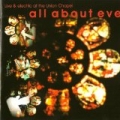 Live and Electric at the Union Chapel by All About Eve