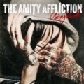 Youngbloods [Explicit] by The Amity Affliction