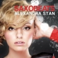 Saxobeats by Alexandra Stan