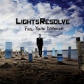 Feel You're Different by Lights Resolve