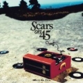 Heart On Fire EP by Scars On 45