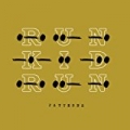 Patterns by Run Kid Run