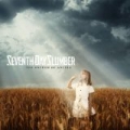 The Anthem Of Angels by Seventh Day Slumber