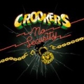 No Security (feat. Kelis) by Kelis Crookers