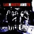Amb Tu by Lax'n'Busto