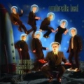 One Small Skank for Man ... by Umbrella Bed