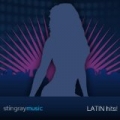 Y Todo Queda En Nada (In The Style Of Ricky Martin) [Performance Track with Demonstration Vocals] by Done Again