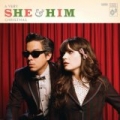 A Very She & Him Christmas by She & Him