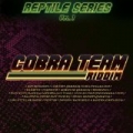 Cobra Team Riddim by Daddy Cobra