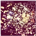 Occasion [Explicit] by Kidz In The Hall