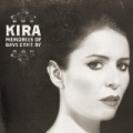 Memories Of Days Gone By by Kira