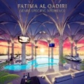 Genre-Specific Xperience by Fatima Al Qadiri