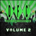 DFC, Vol. 2 (30 Classics from Dance Floor Corporation) by Various Artists