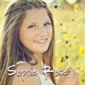 Sophie Rose by Sophie Rose