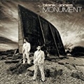 Monument (Super Deluxe Edition) by Blank & Jones