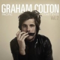 Pacific Coast Eyes (Blackwatch Sessions) by Graham Colton