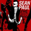 She Doesn't Mind by Sean Paul