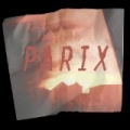 Parix by When Saints Go Machine