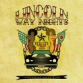 Lincoln Way Nights [Explicit] by Stalley
