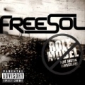 Role Model [Explicit] by FreeSol