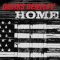 Home by Dierks Bentley