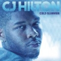 Cold Summer by CJ Hilton
