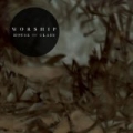 House Of Glass by Worship