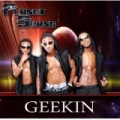 Geekin by Planet Swang