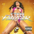 Balls Out [Explicit] by Steel Panther