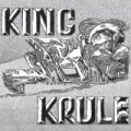 King Krule by King Krule