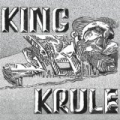 Intro by King Krule
