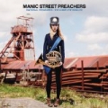 National Treasures - The Complete Singles [Explicit] by Manic Street Preachers