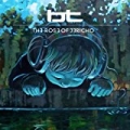 Rose of Jericho (Remixes) by BT